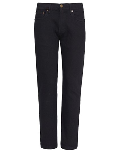 A-SD004-Max Slim Jeans
